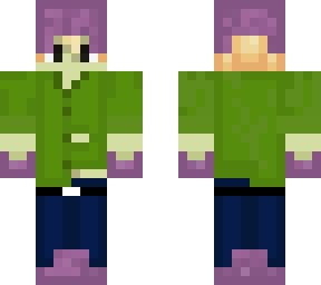 shulk tubbo