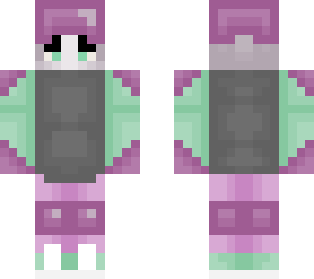 shulkerboy