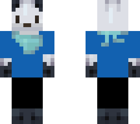 simplefoxdrew