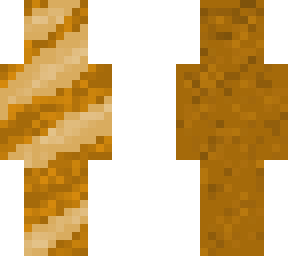 sirbaguette base skin fixed v2