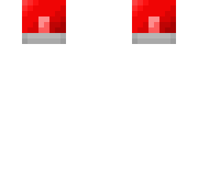 siren/warning light