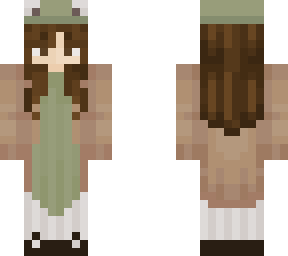 sits skin