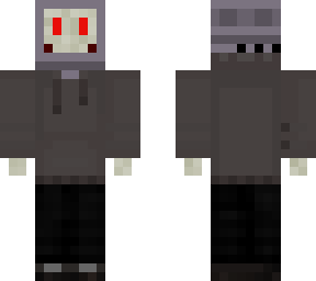 skeleton jan bot