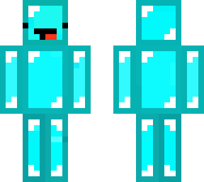 skeppy