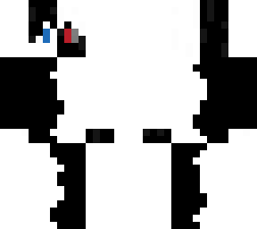 skin  minecraft