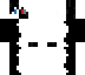 skin  minecraft