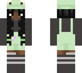 skin 16