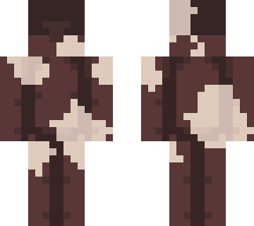 skin base #7