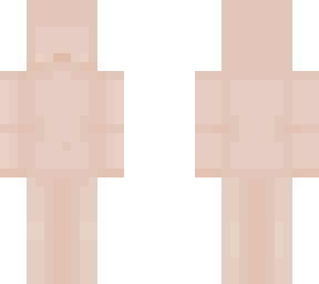 skin base
