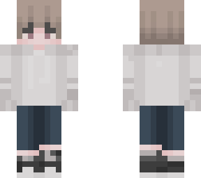 skin edit
