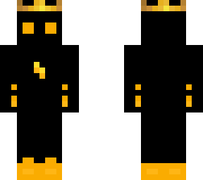 skin for golddwarfyt (effect)
