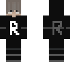 skin para os amigos2