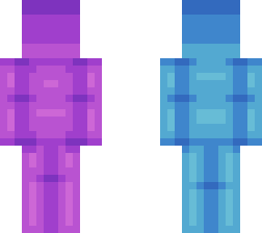 skin shading raffle