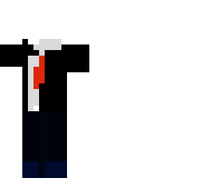 slenderman
