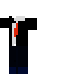 slenderman