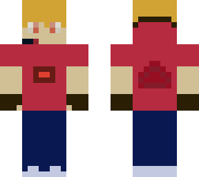 slightly changed redstone engineer
