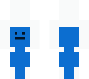 small boy dev