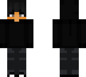 smol edits