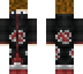 snak pak (akatsuki)