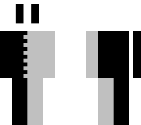 snow kid (non corrupted me)