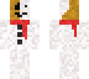 snowman (kardan adam)