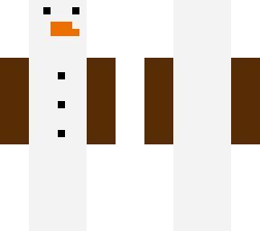 snowmen