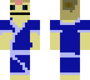 sokka