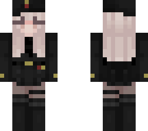 soldier uniform