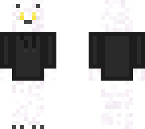 somewhiteguy