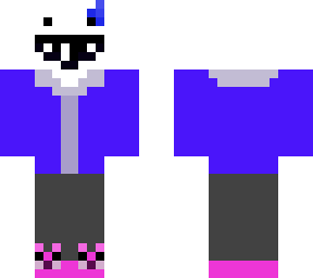 sons