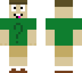 soos