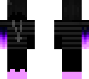 sordeev3