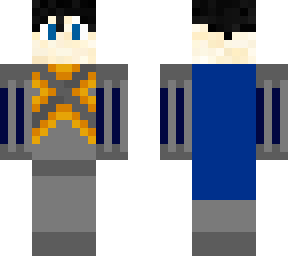 southern knight