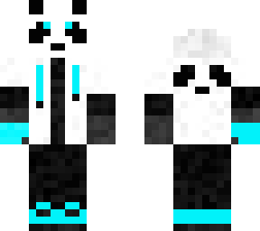 spanda