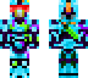 spartan-302