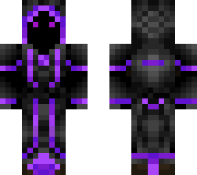 special ender mage