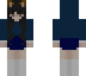 special request from natmoomoo :)
