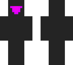 specialist (effects used)