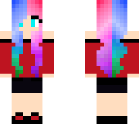 split hair girl (cleaned up 2)