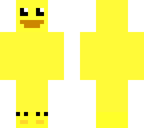 squeakytheduck v2