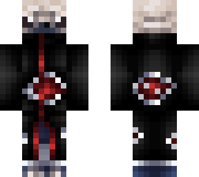 srpug akatsuki