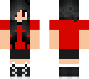 sssiperwolf (edit)
