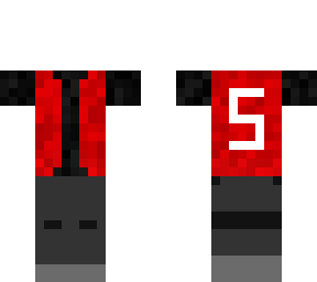 staff uniform base