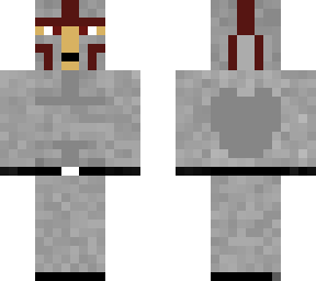 steel legionary