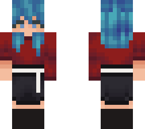stella skin fixed