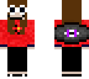 stella skin fixed