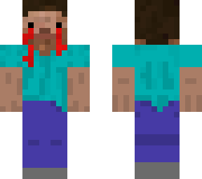 steve.