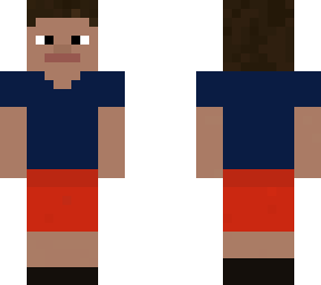 steve