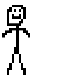 stickman