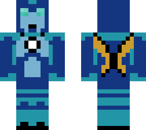 stinkfly (ben 10)